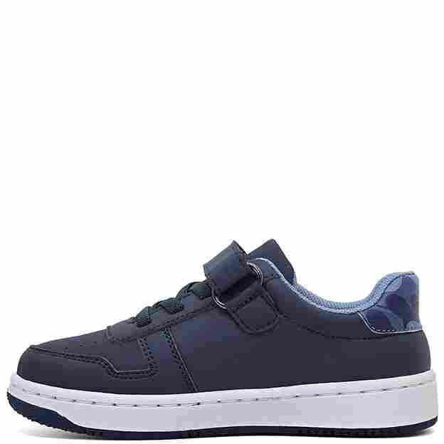 Boys_School shoes_Casual_tenten / 454